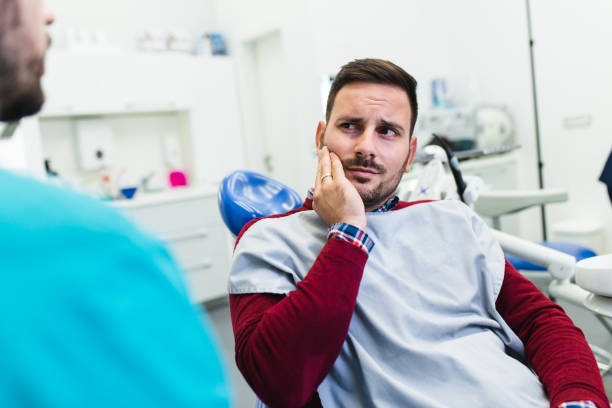 Best Dental X-Rays and Imaging  in Sanford, NC