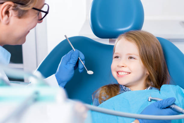 Best TMJ/TMD Treatment  in Sanford, NC